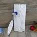 Handmade Invitation Card Customized Decoration Beautiful Invitation 